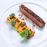 Amanti, Madefortwo - (adults Only) Ajía Nápa