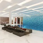 Szálloda Amanti, Madefortwo - (adults Only) Ajía Nápa
