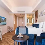 Szálloda Amanti, Madefortwo - (adults Only)