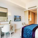 Amanti, Madefortwo - (adults Only) 5* Ajía Nápa
