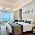 Amanti, Madefortwo - (adults Only) 5* Ajía Nápa