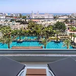 Amanti, Madefortwo - (adults Only) 5*