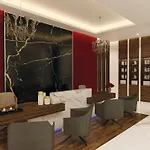 Szálloda Amanti, Madefortwo - (adults Only) 5*