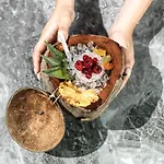 Amanti, Madefortwo - (adults Only) Szálloda