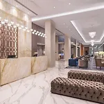 Amanti, Madefortwo - (adults Only) Ajía Nápa