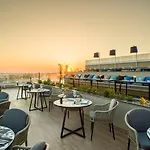 Amanti, Madefortwo - (adults Only) Ajía Nápa