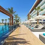 Amanti, Madefortwo - (adults Only) Ajía Nápa