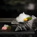 Szálloda Amanti, Madefortwo - (adults Only) 5*