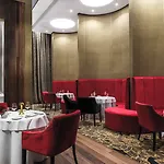 Amanti, Madefortwo - (adults Only) Szálloda Ajía Nápa
