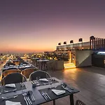 Amanti, Madefortwo - (adults Only) Szálloda 5*