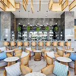 Amanti, Madefortwo - (adults Only) Szálloda