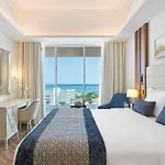Szálloda Amanti, Madefortwo - (adults Only) 5*