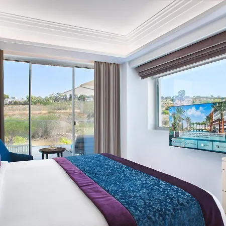 Amanti, Madefortwo - (adults Only) فندق
