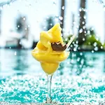 Amanti, Madefortwo - (adults Only) 5* Αγία Νάπα