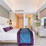 Amanti, Madefortwo - (adults Only) Ξενοδοχείο