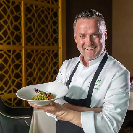 Amanti, Madefortwo - (adults Only) Ξενοδοχείο 5*