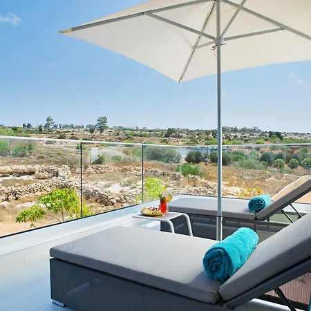 Ξενοδοχείο Amanti, Madefortwo - (adults Only)