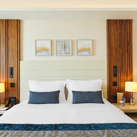 Amanti, Madefortwo - (adults Only) 5* Αγία Νάπα