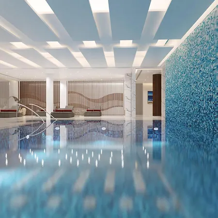 Amanti, Madefortwo - (adults Only)