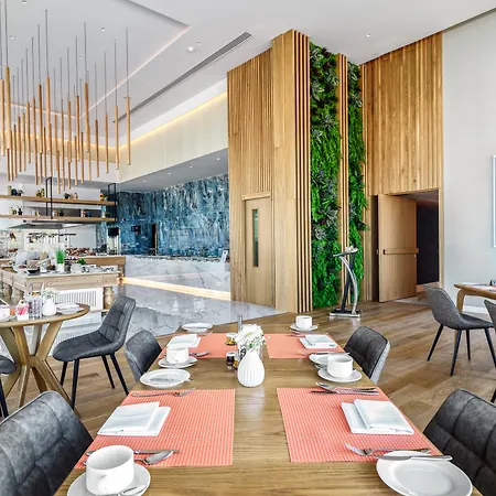 Amanti, Madefortwo - (adults Only) Ξενοδοχείο 5*