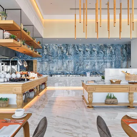 Amanti, Madefortwo - (adults Only) 5* Αγία Νάπα