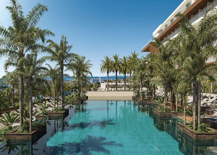 Amanti, Madefortwo - (adults Only) Hotel 5*