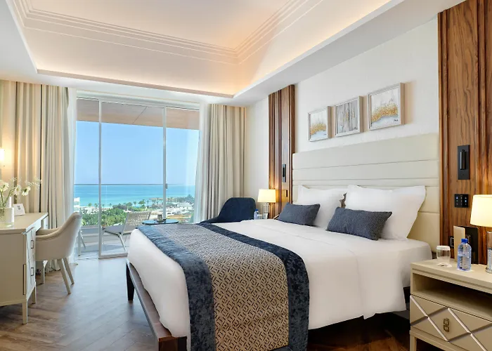 Amanti, Madefortwo - (adults Only) 5* Ayia Napa