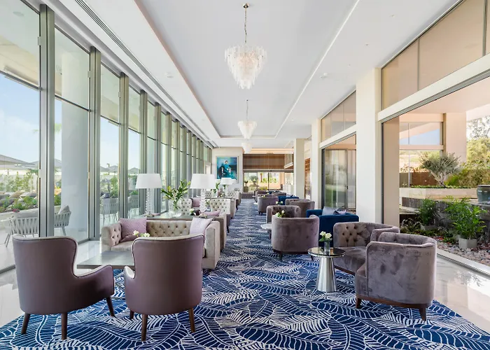 Amanti, Madefortwo - (adults Only) Hotel 5*