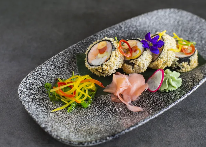 Hotel Amanti, Madefortwo - (adults Only) Ayia Napa