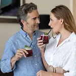 Amanti, Madefortwo - (adults Only) איה נאפה