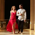 Amanti, Madefortwo - (adults Only) מלון