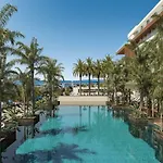 Amanti, Madefortwo - (adults Only) מלון 5*