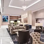 Amanti, Madefortwo - (adults Only) 5* איה נאפה