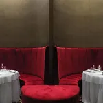 מלון Amanti, Madefortwo - (adults Only)