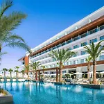Hotell Amanti, Madefortwo - (adults Only) Ayia Napa