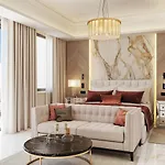 Amanti, Madefortwo - (adults Only) 5* איה נאפה