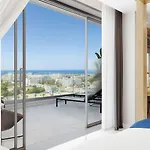 Amanti, Madefortwo - (adults Only) מלון 5*