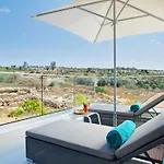 מלון Amanti, Madefortwo - (adults Only)