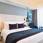 Amanti, Madefortwo - (adults Only) מלון 5*