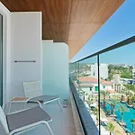 Amanti, Madefortwo - (adults Only) Hotel Agia Napa