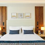 Amanti, Madefortwo - (adults Only) 5* איה נאפה