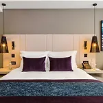 Amanti, Madefortwo - (adults Only) מלון 5*