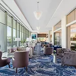 Amanti, Madefortwo - (adults Only) מלון 5*