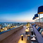 Amanti, Madefortwo - (adults Only) מלון 5*