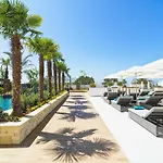 Amanti, Madefortwo - (adults Only) מלון 5*