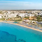 Amanti, Madefortwo - (adults Only) Hotel