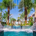Hotel Amanti, Madefortwo - (adults Only) 5*