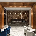 Amanti, Madefortwo - (adults Only) 5*