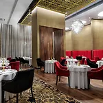 Amanti, Madefortwo - (adults Only) 5*