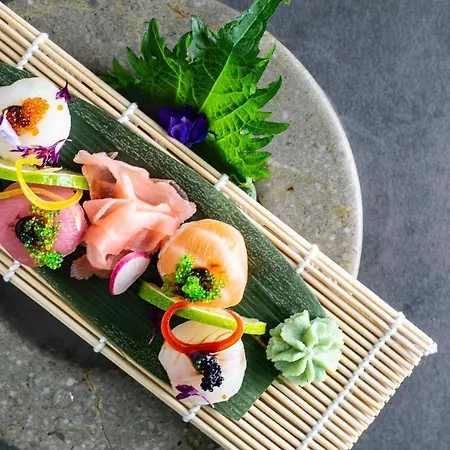 Amanti, Madefortwo - (adults Only)